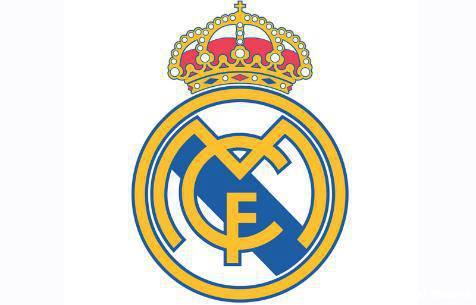 "<a href="/realmadriden/">Real Madrid C.F. 🇬🇧🇺🇸</a>: OFFICIAL: <a href="/ToniKroos/">Toni Kroos</a>, new Real Madrid player #WelcomeKroos #halamadrid " HERZLICH WILKOMMEN TONY!