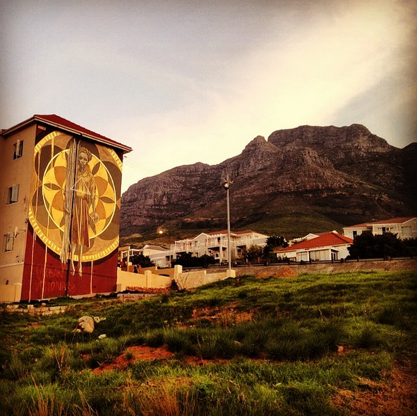 anotherlightup's tweet photo. Thank you @artsouthafrica for spreading the light.
http://t.co/hS6Ab79ogR #Art #SouthAfrica http://t.co/Ac47uuvPyk