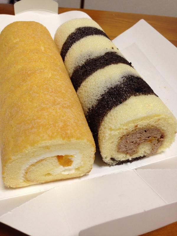 おざわゆき على تويتر 孤独のグルメに出てきた 小竹向原トンネルロール あれは抹茶のトンネルでしたが これはチーズとショコラのトンネル 軽い かろやかなトンネル Http T Co Lapmwtkmrb おざわゆき على تويتر 孤独のグルメに出てきた 小竹向原トンネルロール あれは抹茶のトンネルでしたが これはチーズとショコラのトンネル 軽い かろやかなトンネル Http T Co Lapmwtkmrb