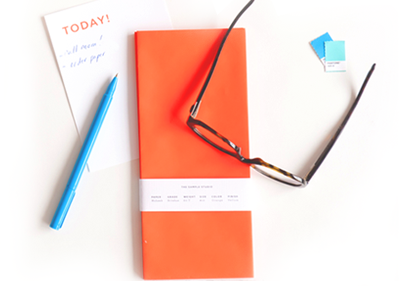 JillDiNic's tweet photo. RT @parseandparcel: Our secrets + sources for scoring #envelopes in small qty. http://t.co/u1IXgvkRlP
#stationery http://t.co/DuWaLrHUlU