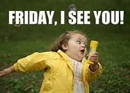 MKTwoRecruit's tweet image. Haws all our Lovely followers today? the suns shining and Friday is almost here!! #installersrequired