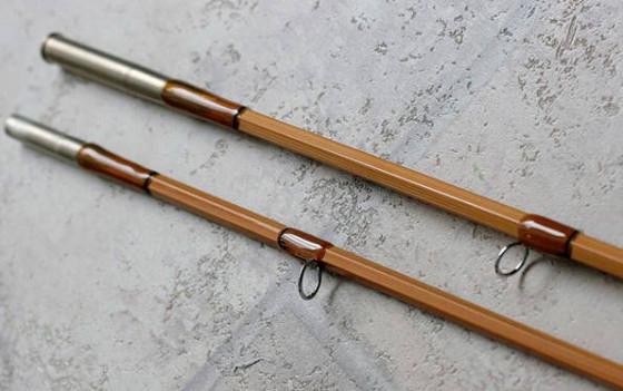 Изготавливаем удочку в домашних условиях fishers.spb.ru/publ/info/izgo…