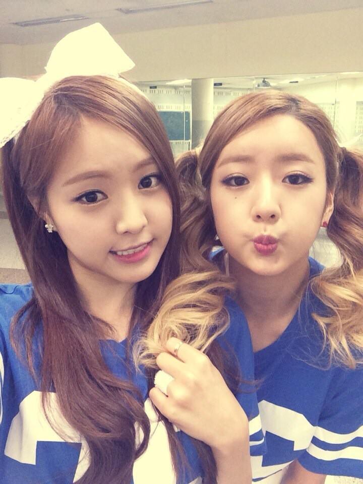 Bsv2H4lCUAAB8M0.jpg:large