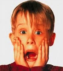 MASRhys1's tweet image. My face when I saw the #unbelievably #low prices on the #Audi #A3 . #car #engineering #speed #USA