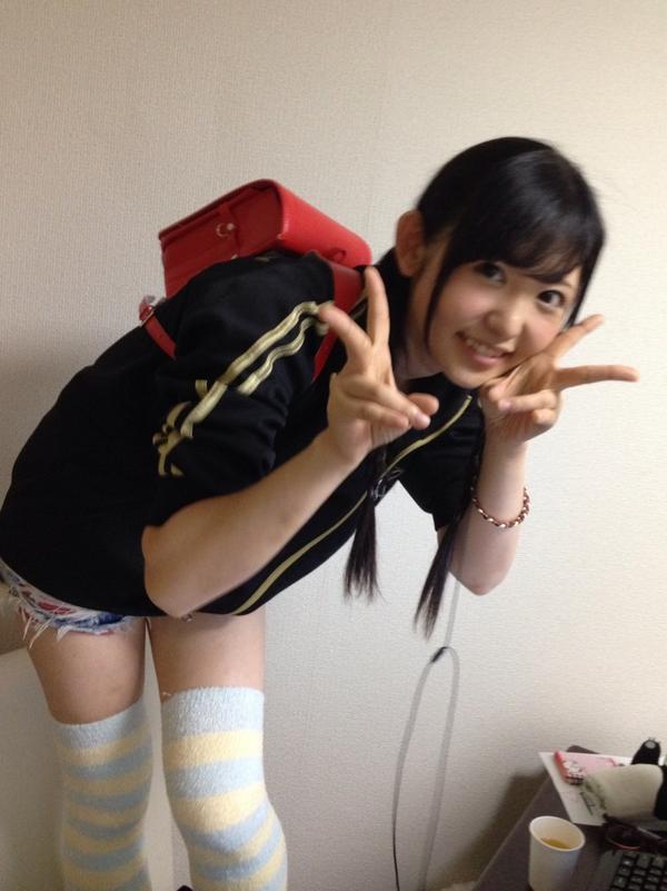 高野 麻里佳 りこぴん 放送なう Pso2 第12回 Pso2アークス候補生 小原莉子編 木曜担当 Co Http T Co Pw5clsntxq Http T Co Zdyno3zbvu Twitter