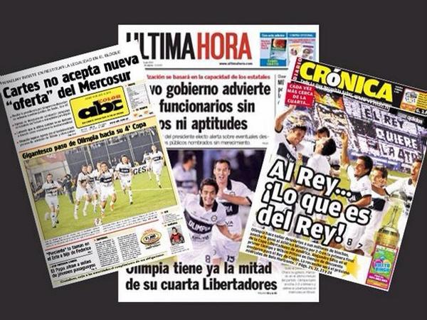pasoapasopy's tweet photo. Con Goles de Silva y Pittoni, hacían reventar las gargantas en el Defensores y en todo el país, el país se paralizaba http://t.co/rviTnISykN