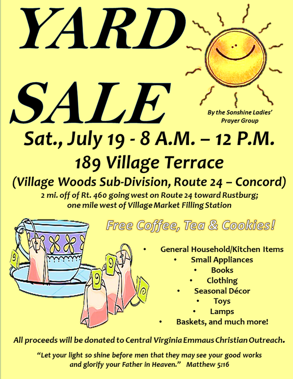 Sherry Harding (HardingSherry) Twitter