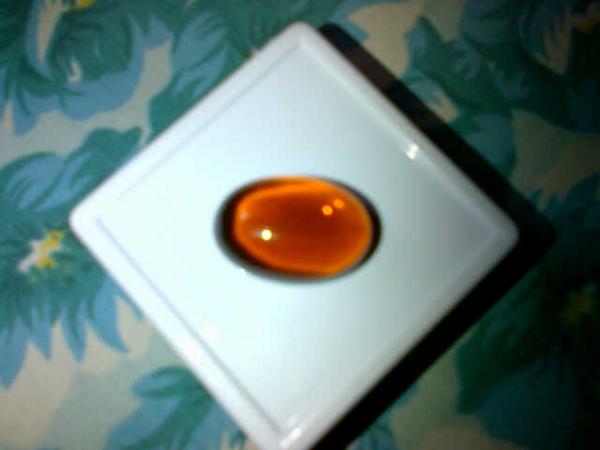 dhevonigo's tweet photo. Jaman madu (limau manis)asli batu sungai kuantan.riau http://t.co/Gs3oGPIpXz