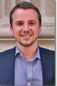 NativeAdvertg's tweet image. Warm welcome to @SebTomich Sebastian Tomich from New York Times @nytimes as our Keynote Address Speaker!