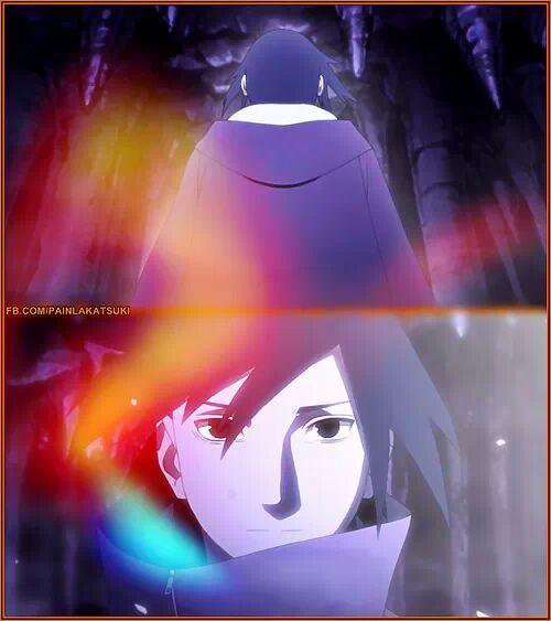 mikuuchiha207's tweet image. 