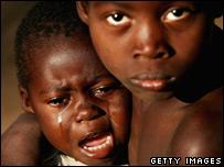 every sale will save a african baby, don't be selfish. sellfy.com/MangoVFX