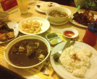 erlynyuss's tweet photo. ᵗʰᵃᶰᵏᵧₒᵤ⌣̈ @Tirta_Buana http://t.co/S8bwSkmidV