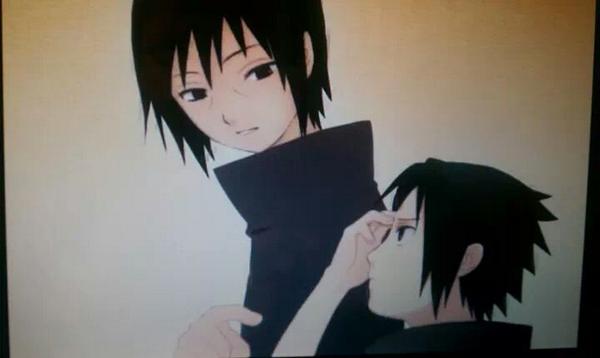 mikuuchiha207's tweet image. 