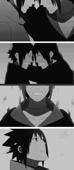 mikuuchiha207's tweet image. 