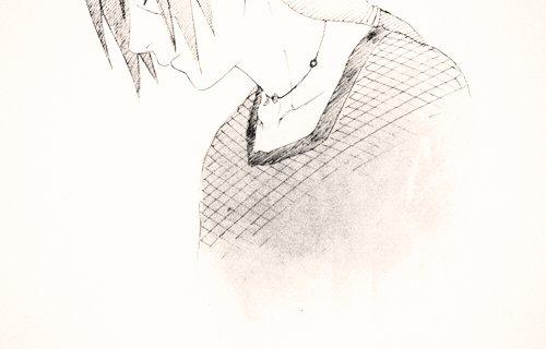 mikuuchiha207's tweet image. 