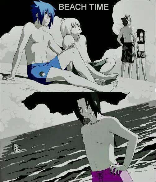 mikuuchiha207's tweet image. 