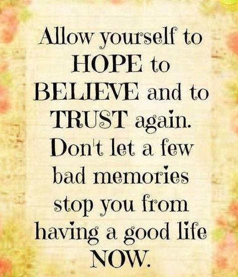 AngelFaceMedia's tweet image. Hope Believe Trust #PositiveVibesMovement #PositiveVibes #livinglifeandlovingit