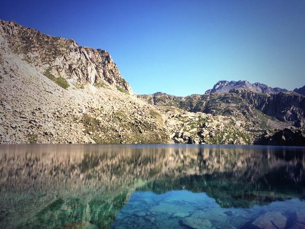 tedirobin's tweet photo. @visitvallfosca #aiguafreda #ultratrail #llacsimesllacs #caminaquecaminaras #bocates #ranagustavo #cortachurros http://t.co/nlVL0SzGjS