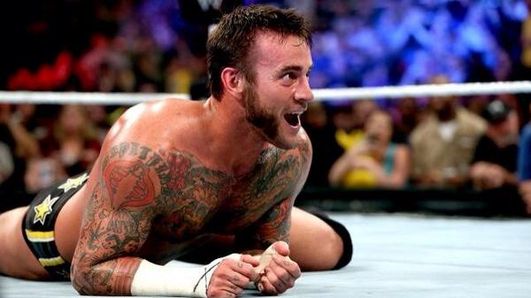 "when the world turns ugly I just turn and look you" -Florida Georgia Line #ThankYouPunk