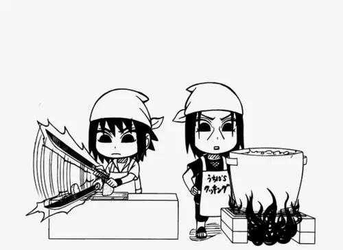 mikuuchiha207's tweet image. 