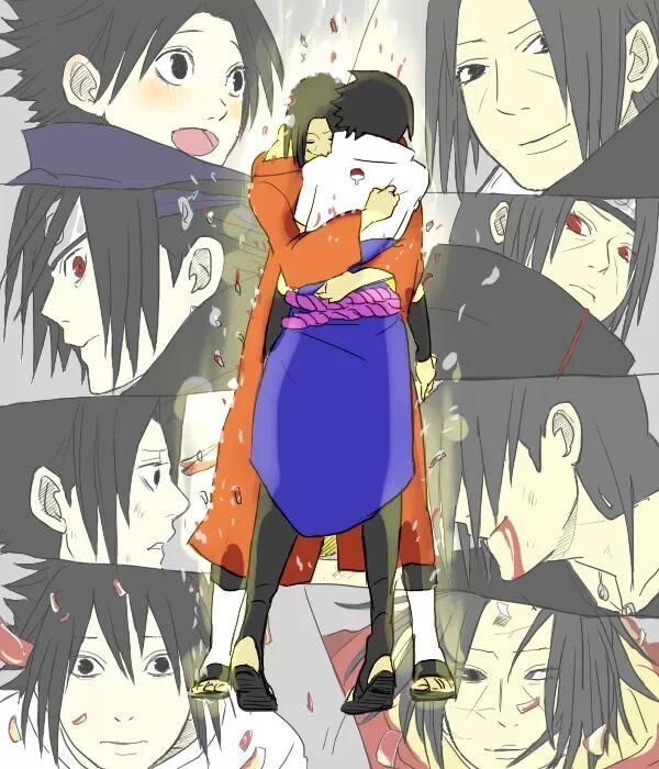 mikuuchiha207's tweet image. 