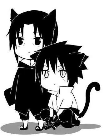 mikuuchiha207's tweet image. 