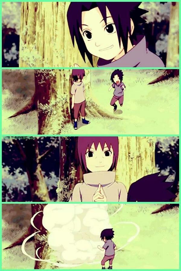 mikuuchiha207's tweet image. 