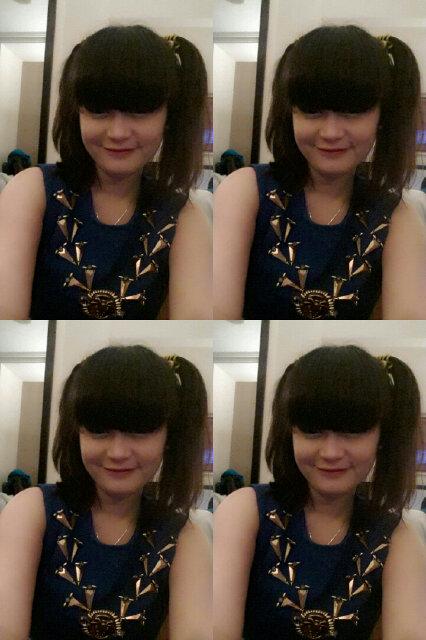 Wellaaaaaaa (@wellahasan) on Twitter photo 