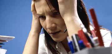 A lire: Comment survivre à un patron nul ? capital.fr/carriere-manag…