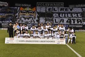 PARA_UNO's tweet photo. Donde y como estuviste hace 1año atras ?!

#QueGrandeQueSosOLIMPIA
7ma final,un defensores repleto
#ParaguayDeFiesta http://t.co/lWj3QJxazi