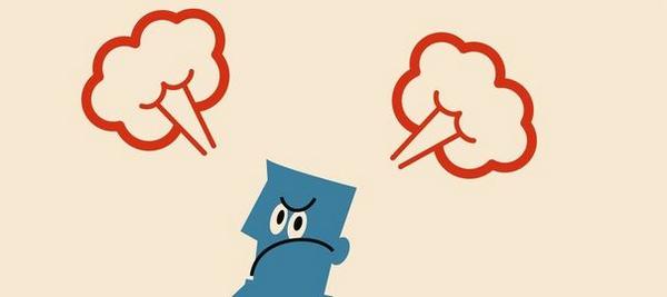 Pour sa rubrique Communication &amp; Dev pro, asb group vous propose de lire cet article: lexpress.fr/emploi/gestion…