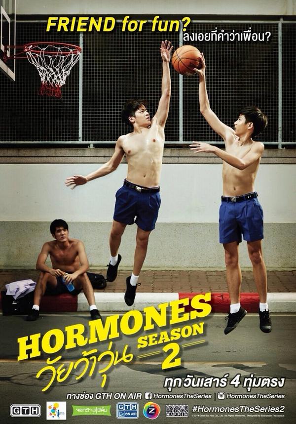 download hormones the series download hormones the series