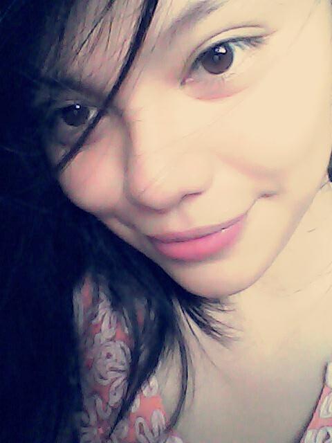 XexhaPrin tweet picture