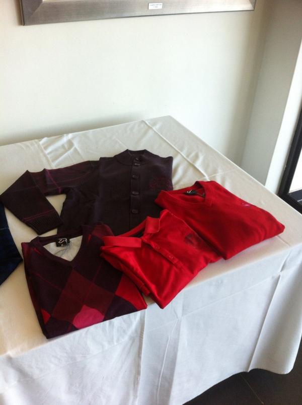 LabelledBritish's tweet image. Today we are @HoughtonGC for @IJPDesign British Open promo. Come check it out people!!!