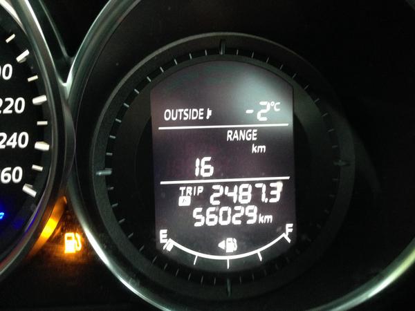 SmartFarmSys's tweet image. Just a bit cold this morning