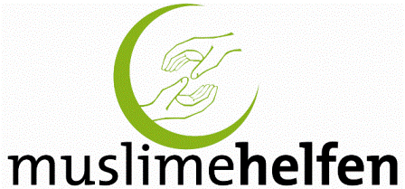 ACTforHumanity's tweet image. Muslime Helfen-ACT Distribusikan 10.000 Paket Zakat act.or.id/news/2014/07/1… @GlobalZakat #ZakatSolusiKemanusiaan