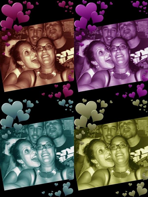 carmensamper_91's tweet photo. ¡¡ Mi tesoro !! No hay nada como estos momentos de descooontrrroool!! Jajajajajaaj http://t.co/67sajRNnqm