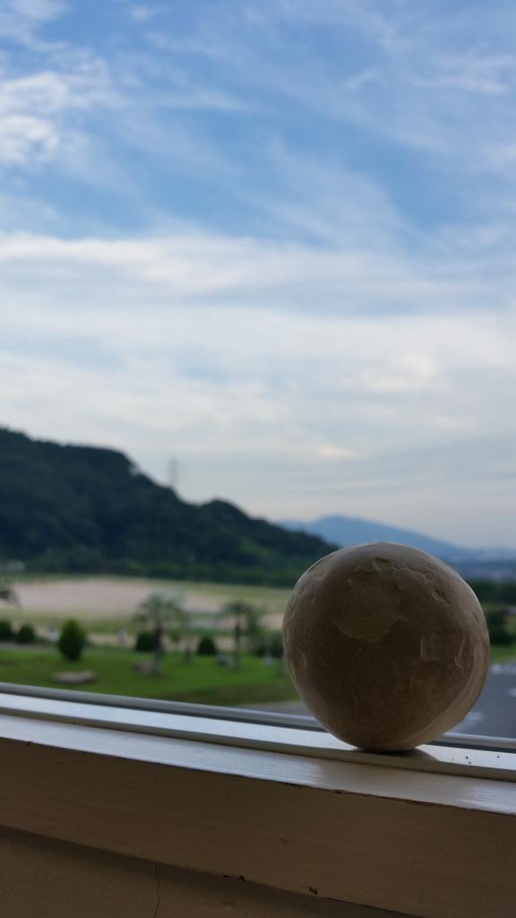 gray_58's tweet image. 泥　　　団　　　子　　　ガ　　　チ　　　勢