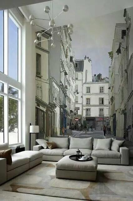 Design4UsAll tweet picture