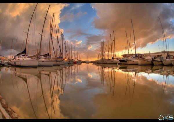 Gabriele Corno tweet media