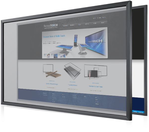 SensaTouch's tweet photo. Professional #MultiTouch Solution Provider, #SensaTouch Multi-Touch Overlay. http://t.co/W7z6ALUBw2