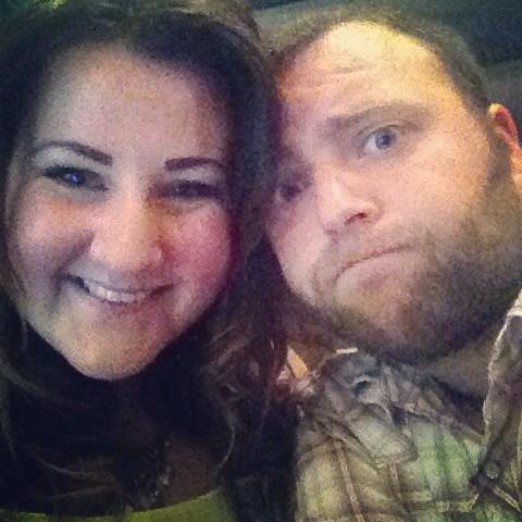 Such a lovely wee night celebrating our 3 year wedding anniversary at <a href="/LochsideH/">Lochside Hotel & Spa</a>! 💞🍸#weddingmemories