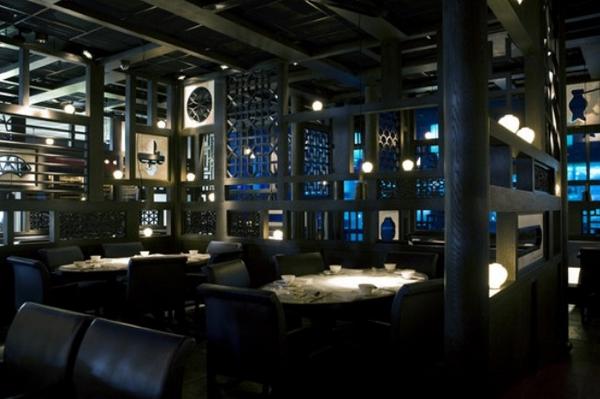 ночной ресторан. Aqua shard ресторан в лондоне. рестораны с красивым видом. красивый бар. хороший ночной ресторан.