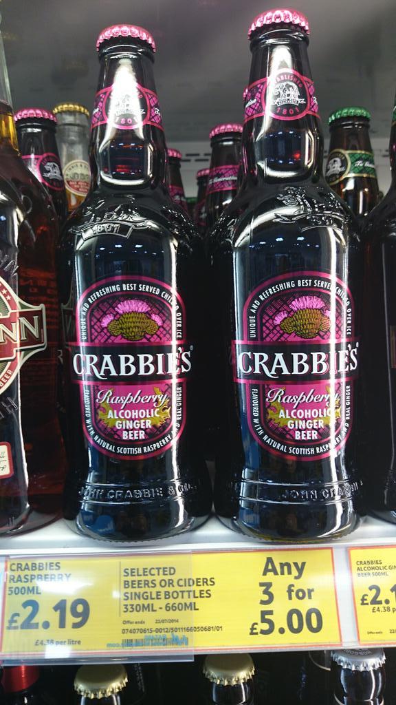 express6078's tweet image. Thursday...it's practically the weekend why not treat yourself and checkout the new beers/ ciders@ Radcliffeexpress