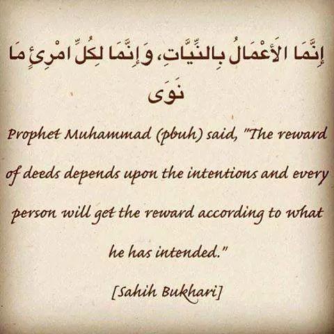 den ara (@dubaiarch) on Twitter photo 