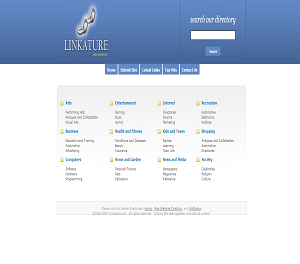 AcaiAffiliates's tweet photo. http://t.co/XtJDEbCCNe - http://t.co/gTsUF5rXzY http://t.co/fFd9LnKNWy