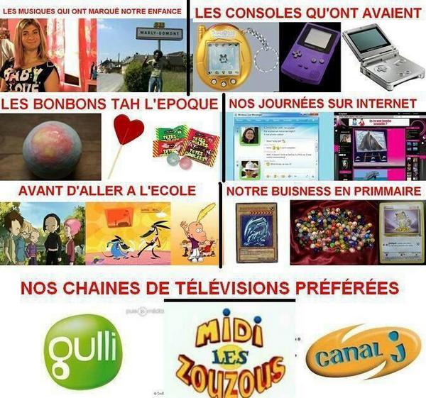 NutsBene_'s tweet image. L'ENFANCE.👶👶👶👶👶👶