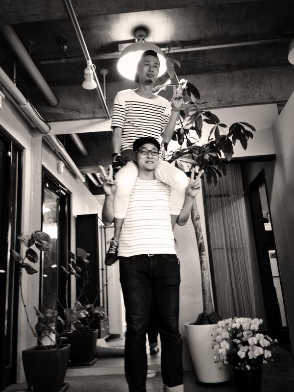 chicken_potato's tweet image. 、、、おつかれーい！