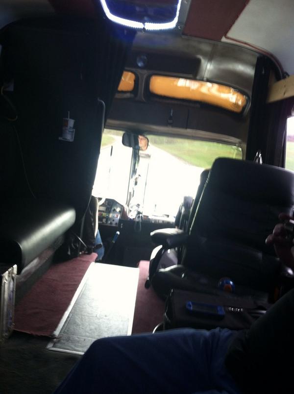 rjdrumz's tweet photo. http://t.co/qLK4IhRDca