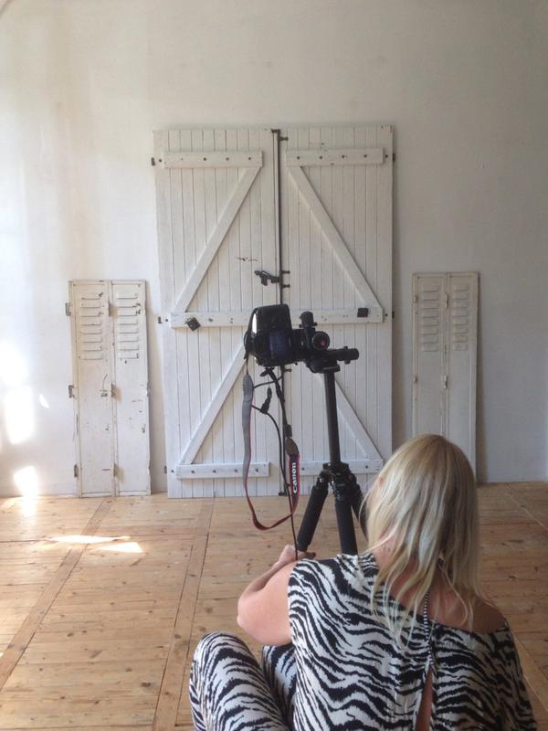 @JansjeJKF <a href="/vtwonen/">vtwonen</a>  <3 luiken !